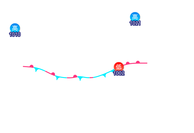 Jmap4 640x440 2026051621 t132