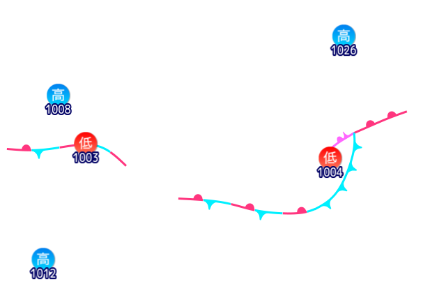 Jmap4 640x440 2026051621 t156