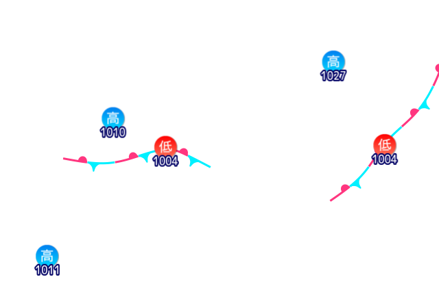 Jmap4 640x440 2026051621 t180