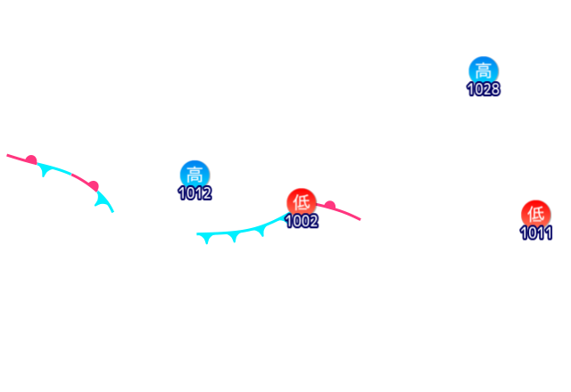 Jmap4 640x440 2026051621 t204