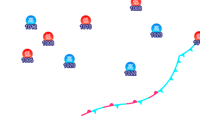 Jmap4 640x440 2026051721 t012