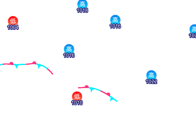 Jmap4 640x440 2026051721 t036