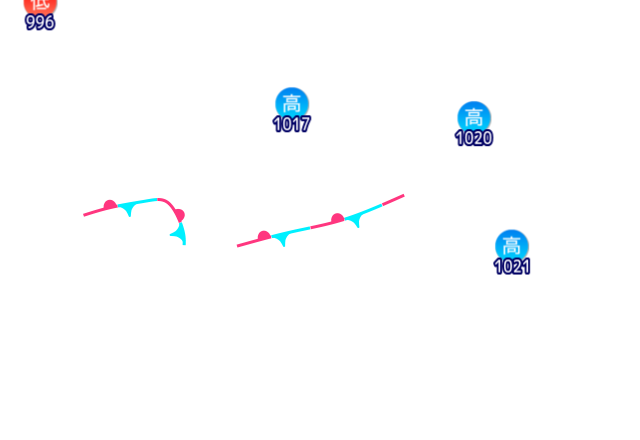 Jmap4 640x440 2026051721 t060