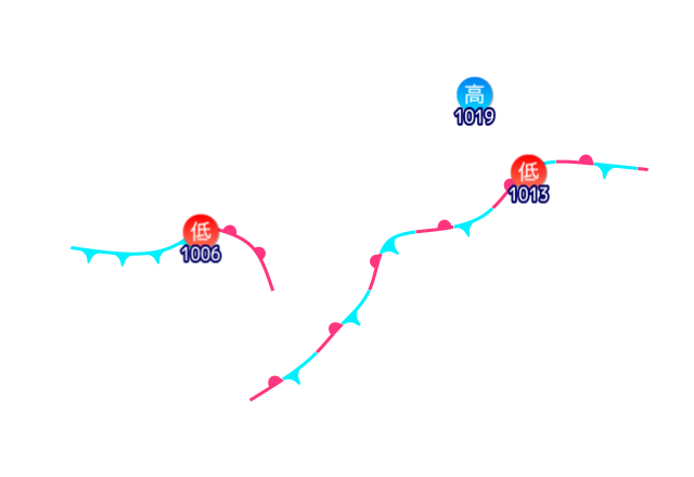 Jmap4 640x440 2026051721 t084