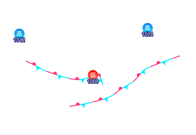 Jmap4 640x440 2026051721 t108