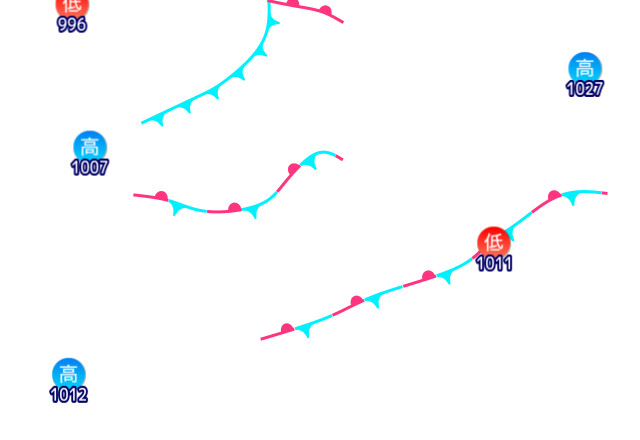 Jmap4 640x440 2026051721 t132