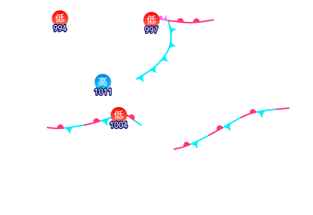 Jmap4 640x440 2026051721 t156