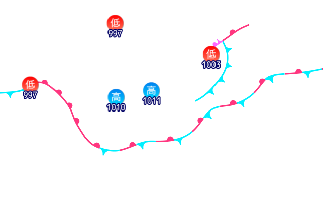 Jmap4 640x440 2026051721 t180