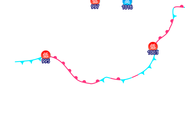 Jmap4 640x440 2026051721 t204
