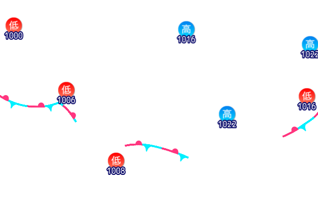 Jmap4 640x440 2026051821 t012