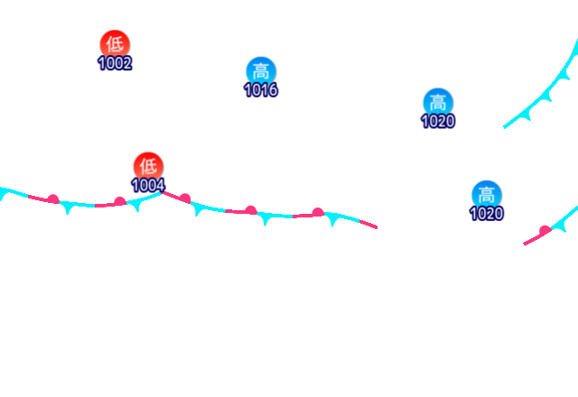 Jmap4 640x440 2026051821 t036
