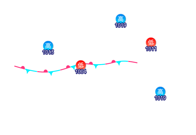 Jmap4 640x440 2026051821 t060