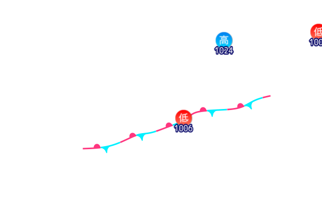 Jmap4 640x440 2026051821 t084
