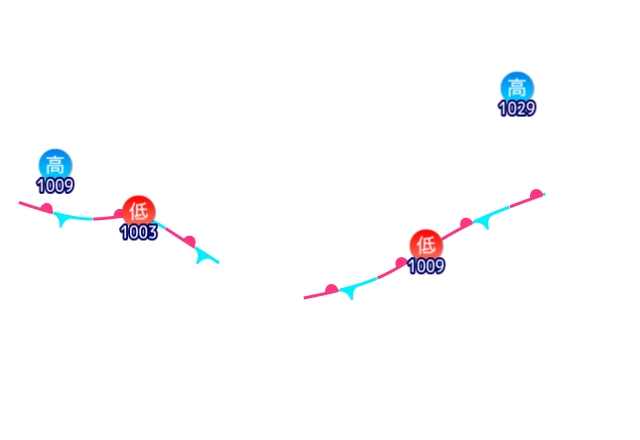 Jmap4 640x440 2026051821 t108