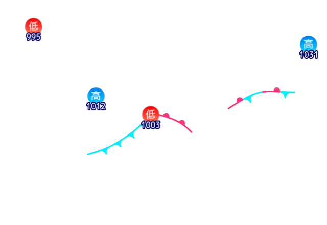 Jmap4 640x440 2026051821 t132