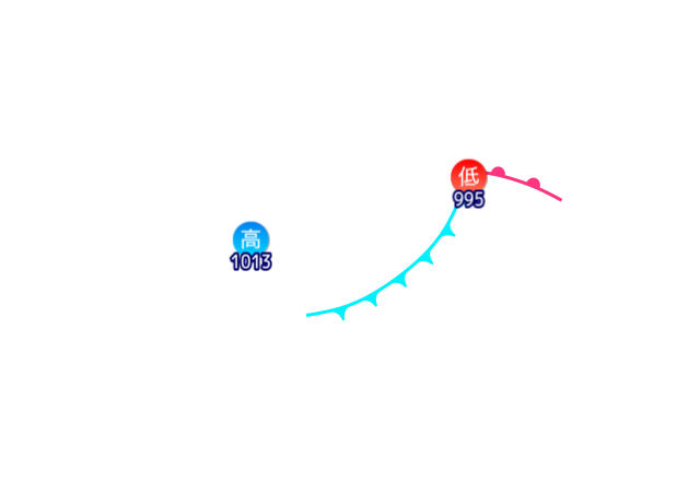 Jmap4 640x440 2026051821 t156