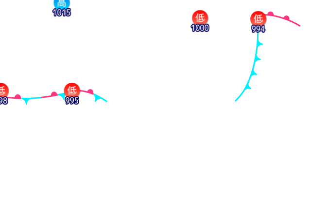 Jmap4 640x440 2026051821 t180