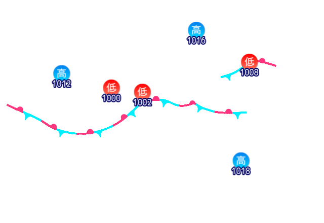 Jmap4 640x440 2026052021 t012