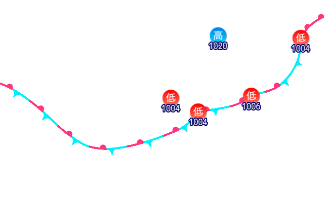 Jmap4 640x440 2026052021 t036