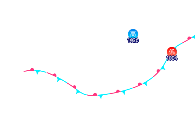 Jmap4 640x440 2026052021 t060