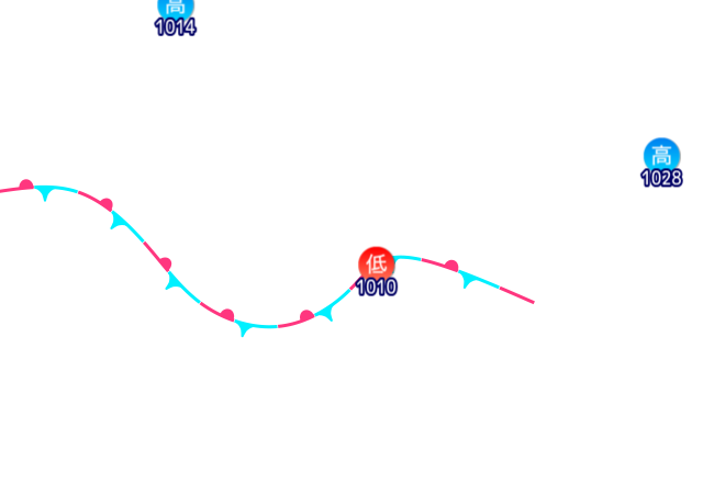 Jmap4 640x440 2026052021 t108