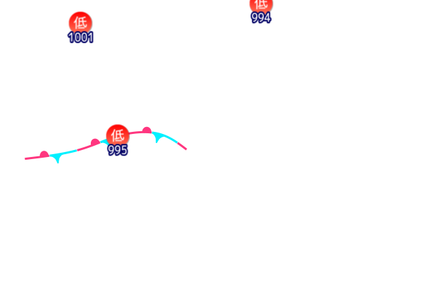 Jmap4 640x440 2026052021 t132