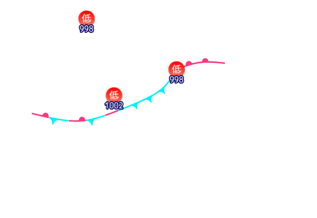 Jmap4 640x440 2026052021 t156