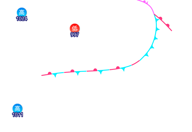 Jmap4 640x440 2026052021 t180