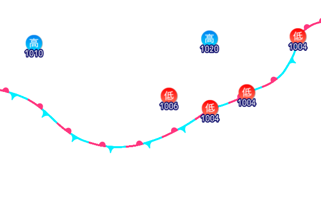 Jmap4 640x440 2026052121 t012