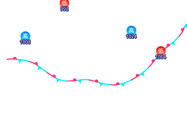 Jmap4 640x440 2026052121 t036