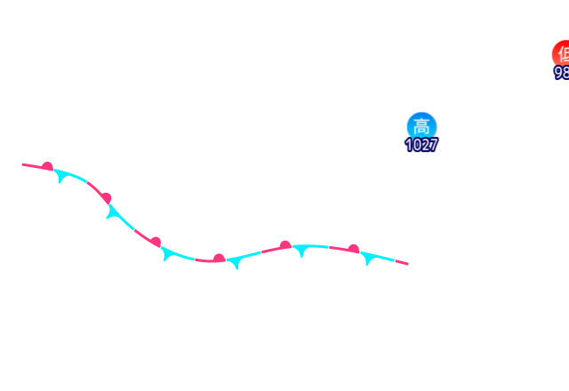 Jmap4 640x440 2026052121 t060