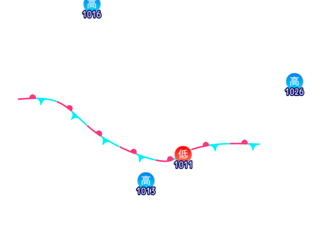 Jmap4 640x440 2026052121 t084