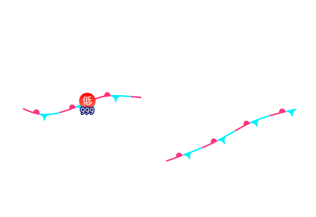 Jmap4 640x440 2026052121 t108