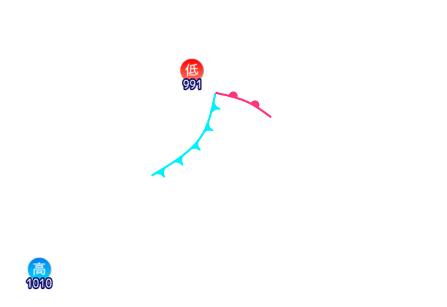 Jmap4 640x440 2026052121 t156
