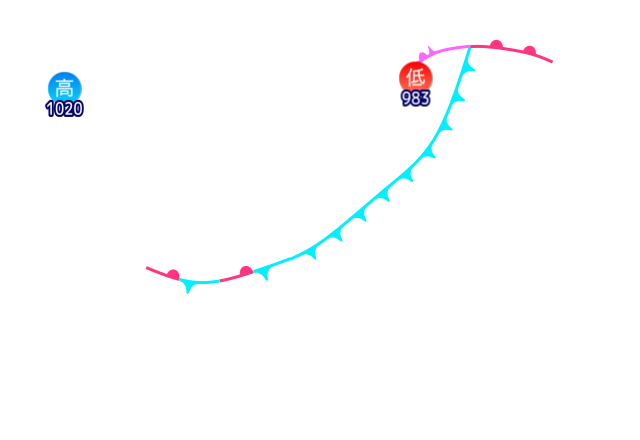 Jmap4 640x440 2026052121 t180
