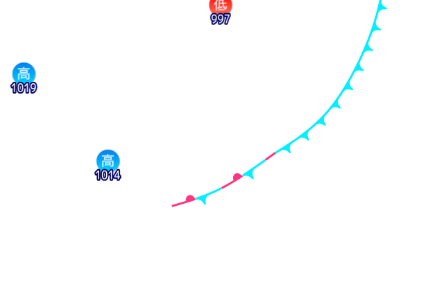 Jmap4 640x440 2026052121 t204