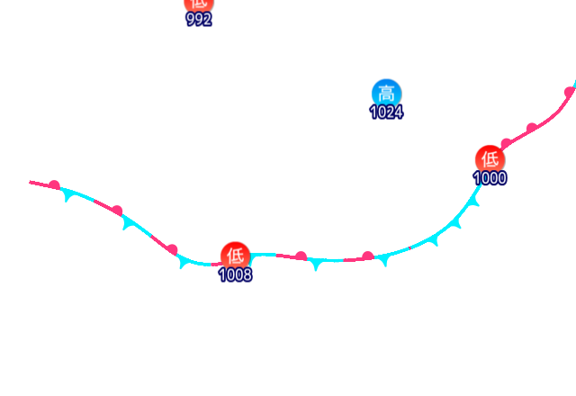 Jmap4 640x440 2026052221 t012
