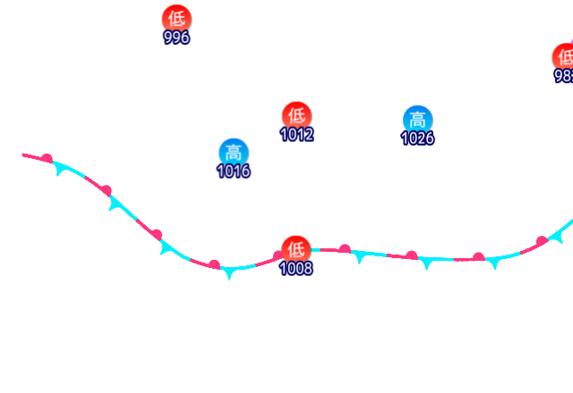 Jmap4 640x440 2026052221 t036