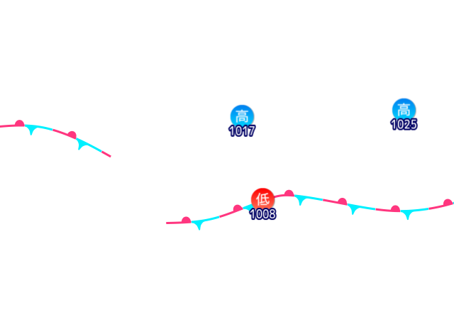 Jmap4 640x440 2026052221 t060