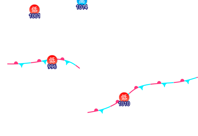 Jmap4 640x440 2026052221 t084