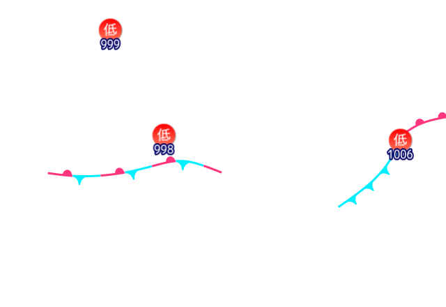 Jmap4 640x440 2026052221 t108