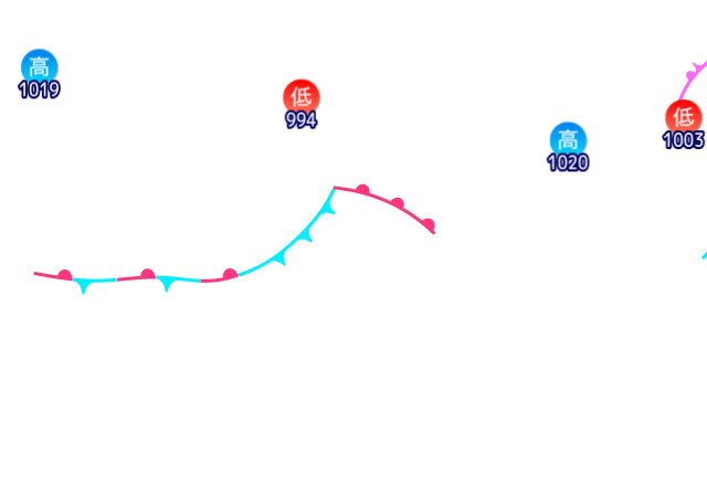 Jmap4 640x440 2026052221 t132