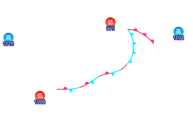 Jmap4 640x440 2026052221 t156