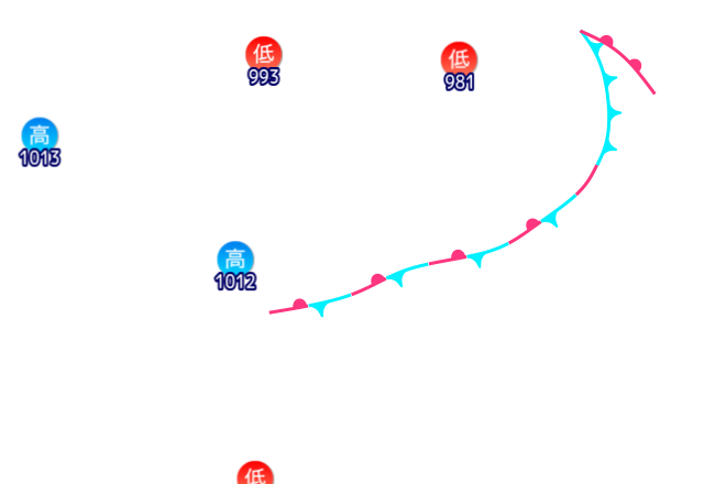 Jmap4 640x440 2026052221 t180