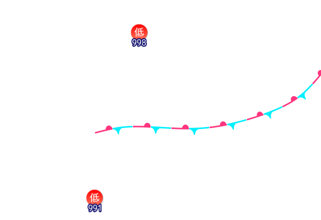 Jmap4 640x440 2026052221 t204