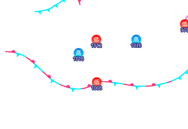 Jmap4 640x440 2026052321 t012