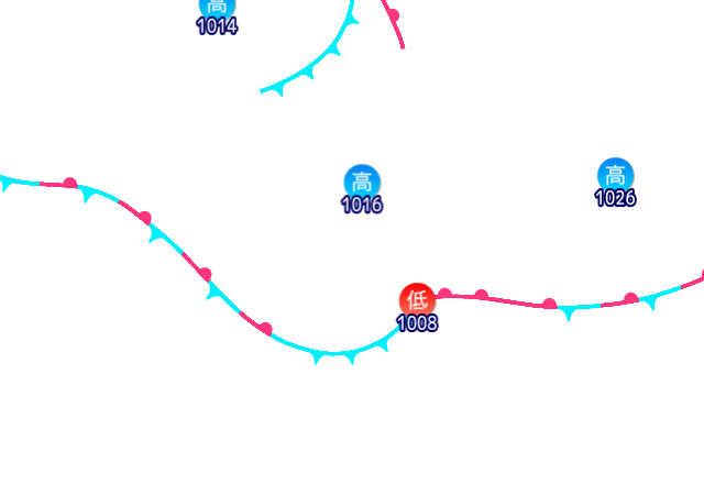Jmap4 640x440 2026052321 t036