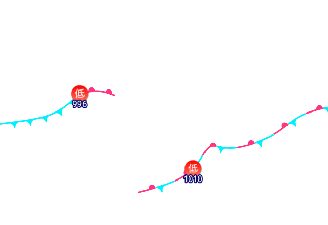 Jmap4 640x440 2026052321 t060