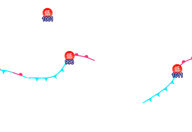 Jmap4 640x440 2026052321 t084