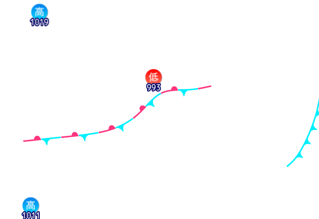 Jmap4 640x440 2026052321 t108